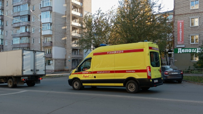 Представитель МИД Захарова выразила соболезнования семьям погибших при ракетной атаке в Кирове